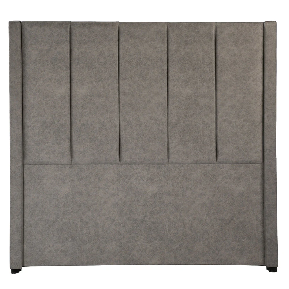 Imagen del producto 12