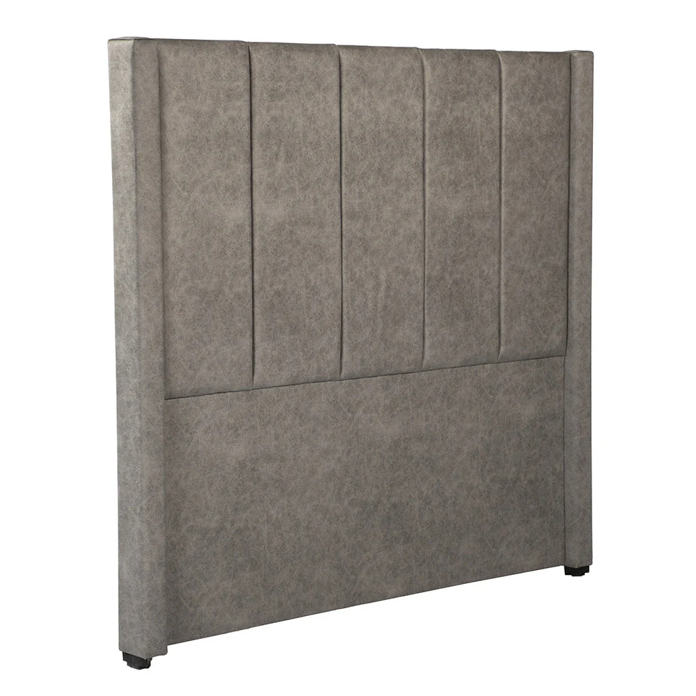 Imagen del producto 13