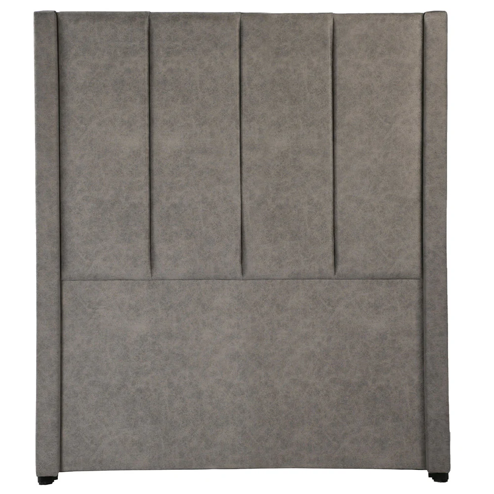 Imagen del producto 17