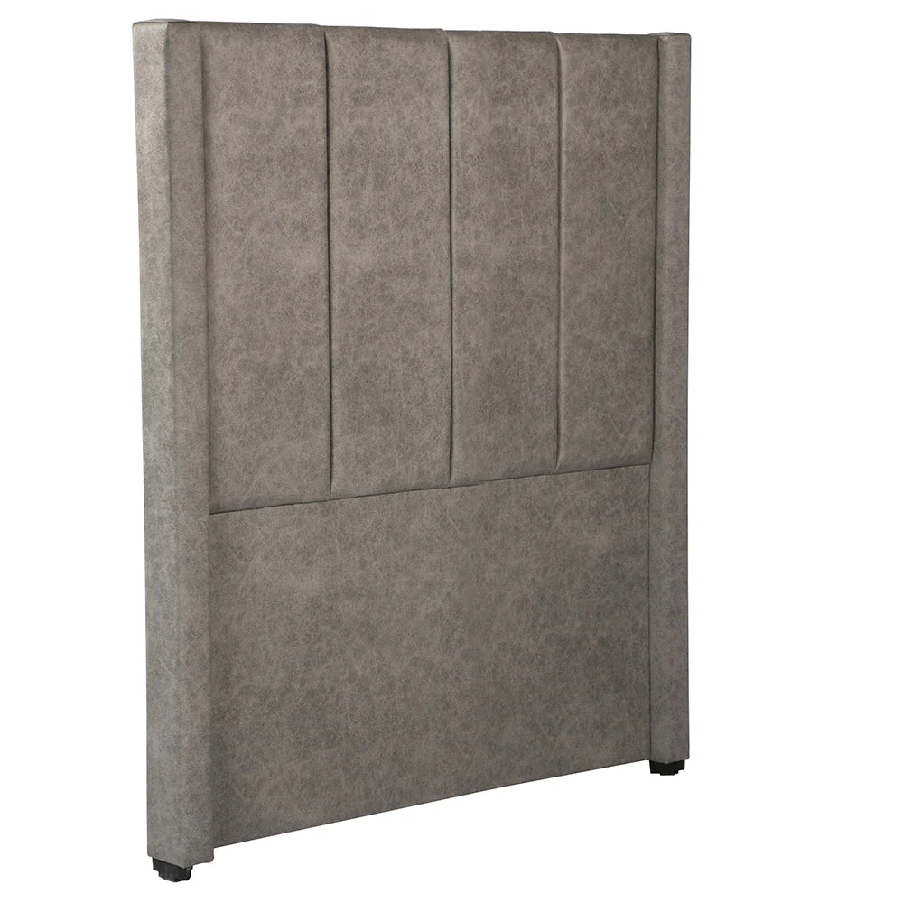 Imagen del producto 18