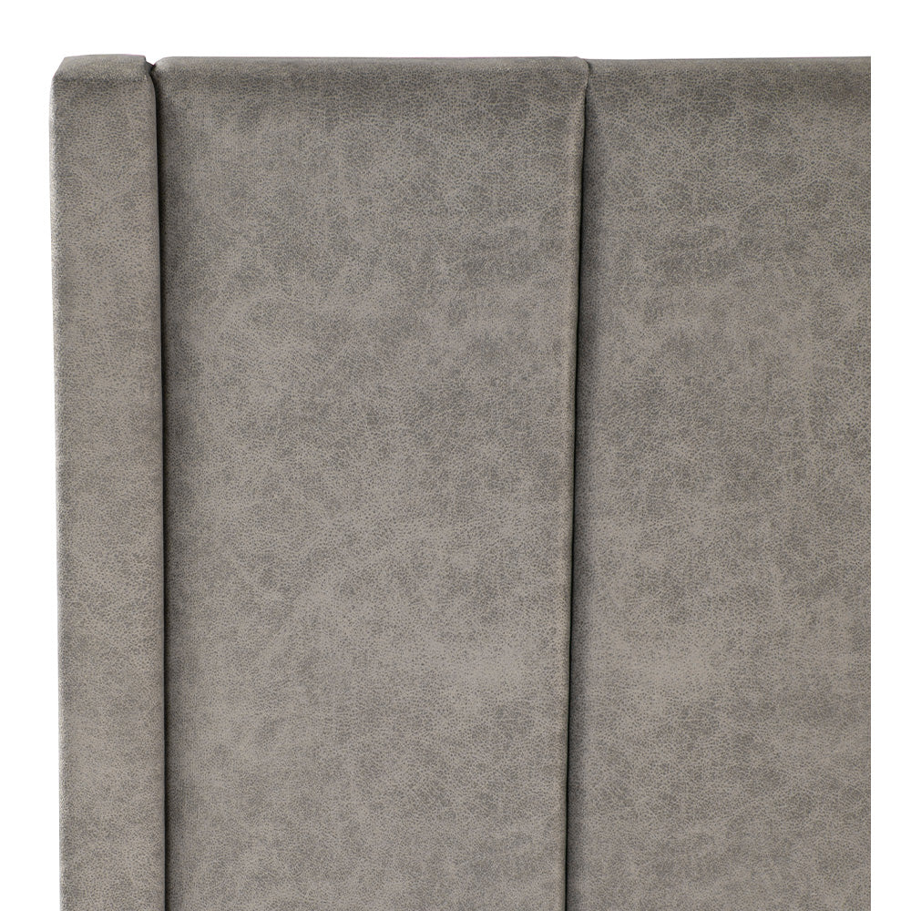 Imagen del producto 19