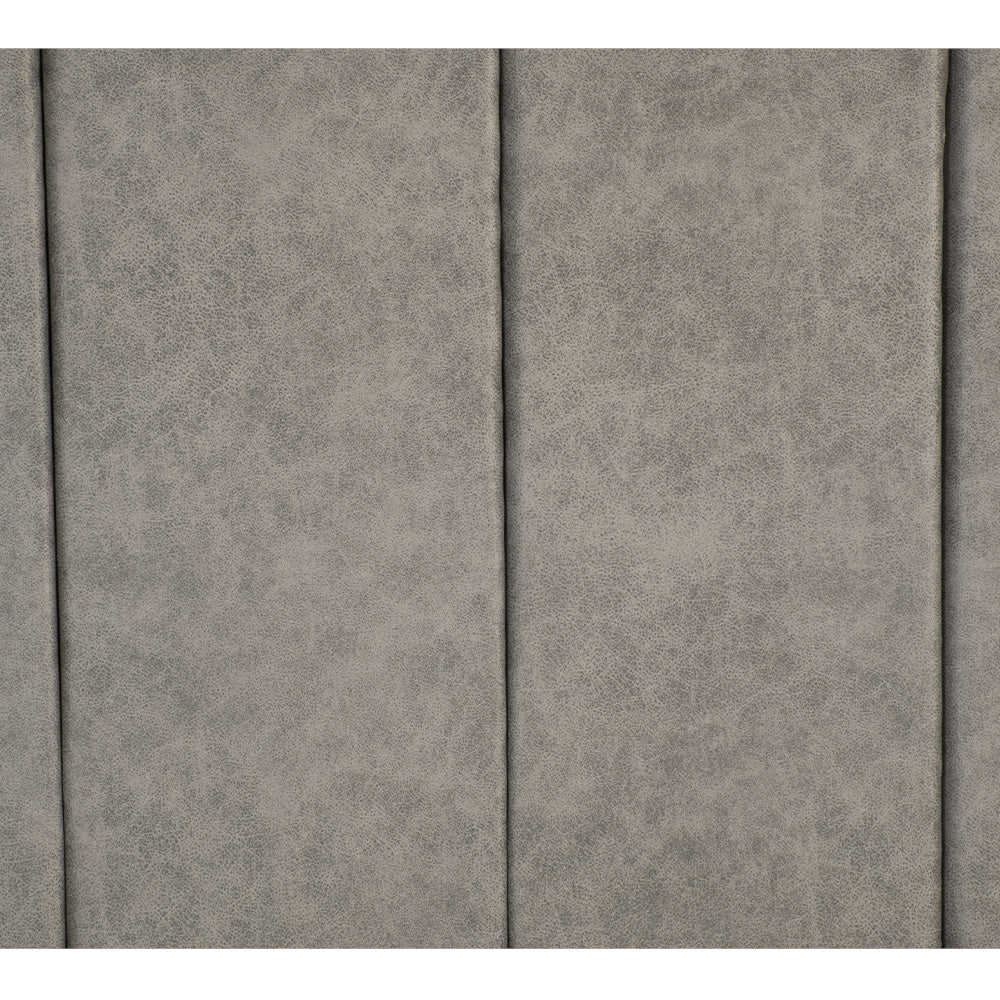 Imagen del producto 20