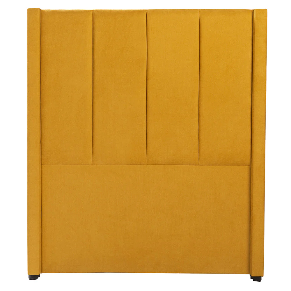 Imagen del producto 23