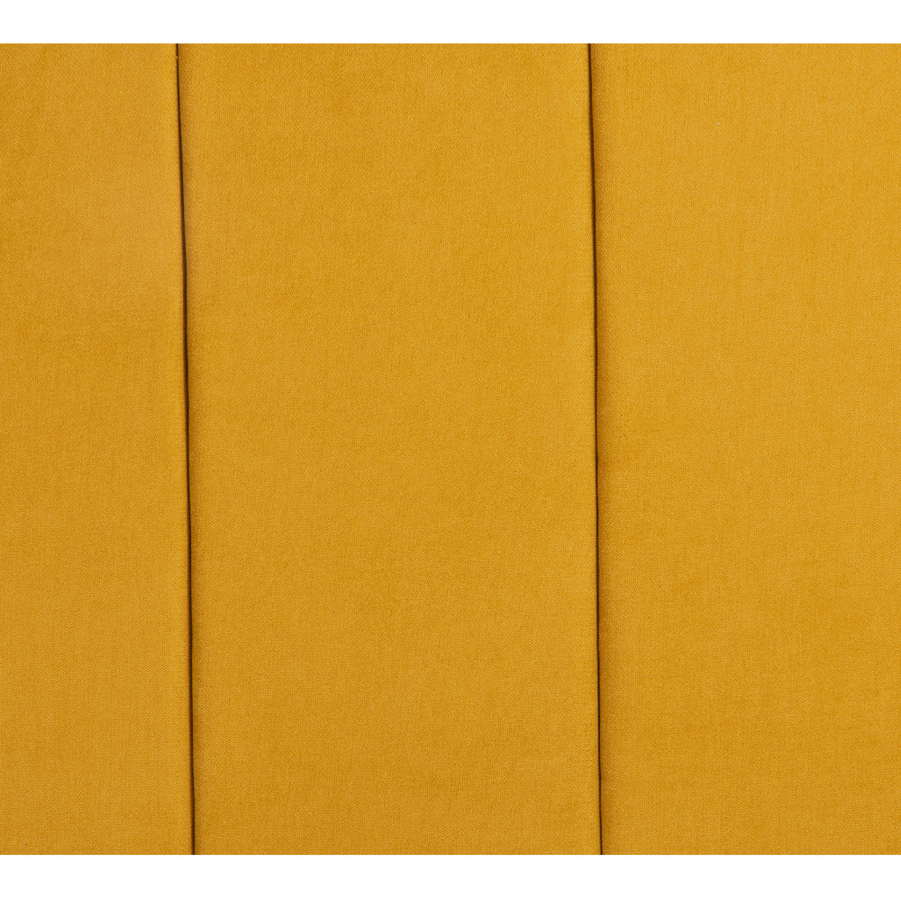 Imagen del producto 25