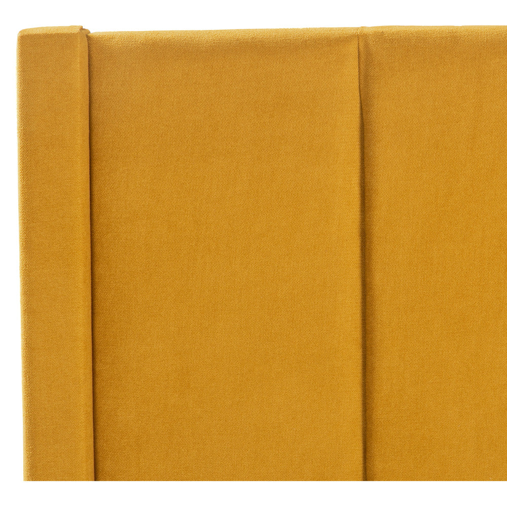 Imagen del producto 26