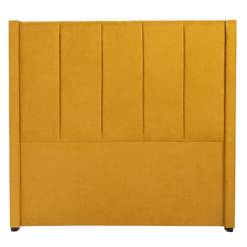 Imagen del producto 27