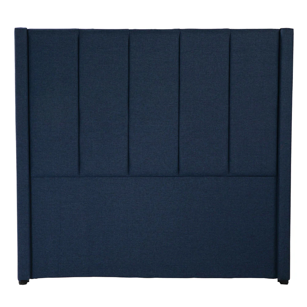 Imagen del producto 28