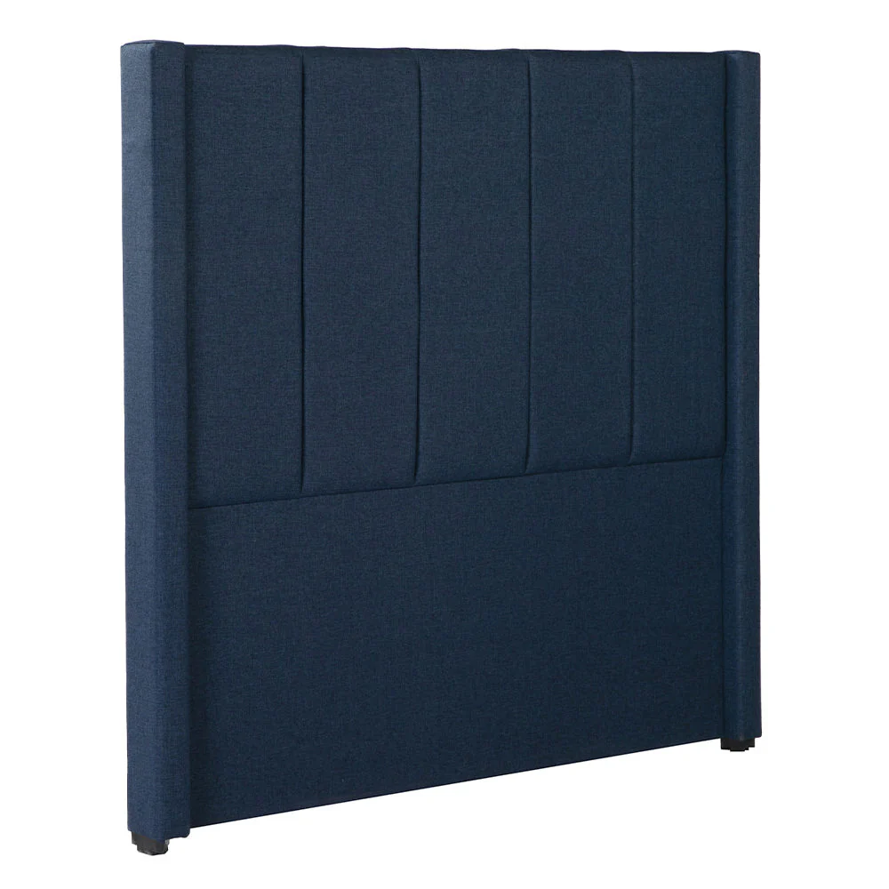 Imagen del producto 29