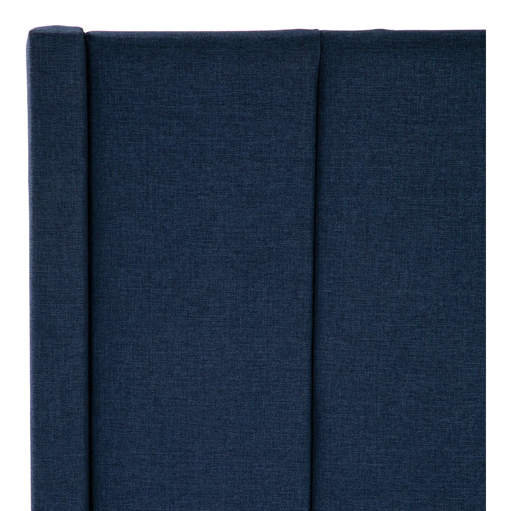 Imagen del producto 30