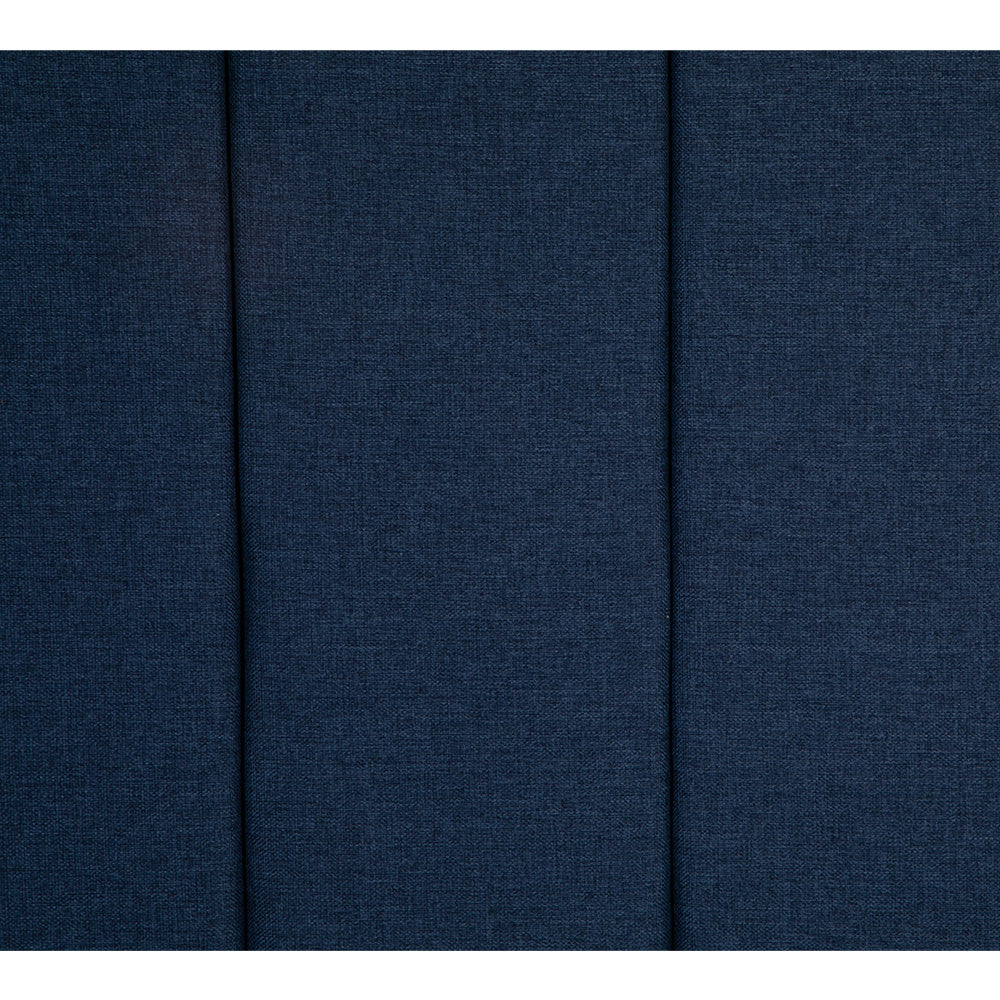 Imagen del producto 31