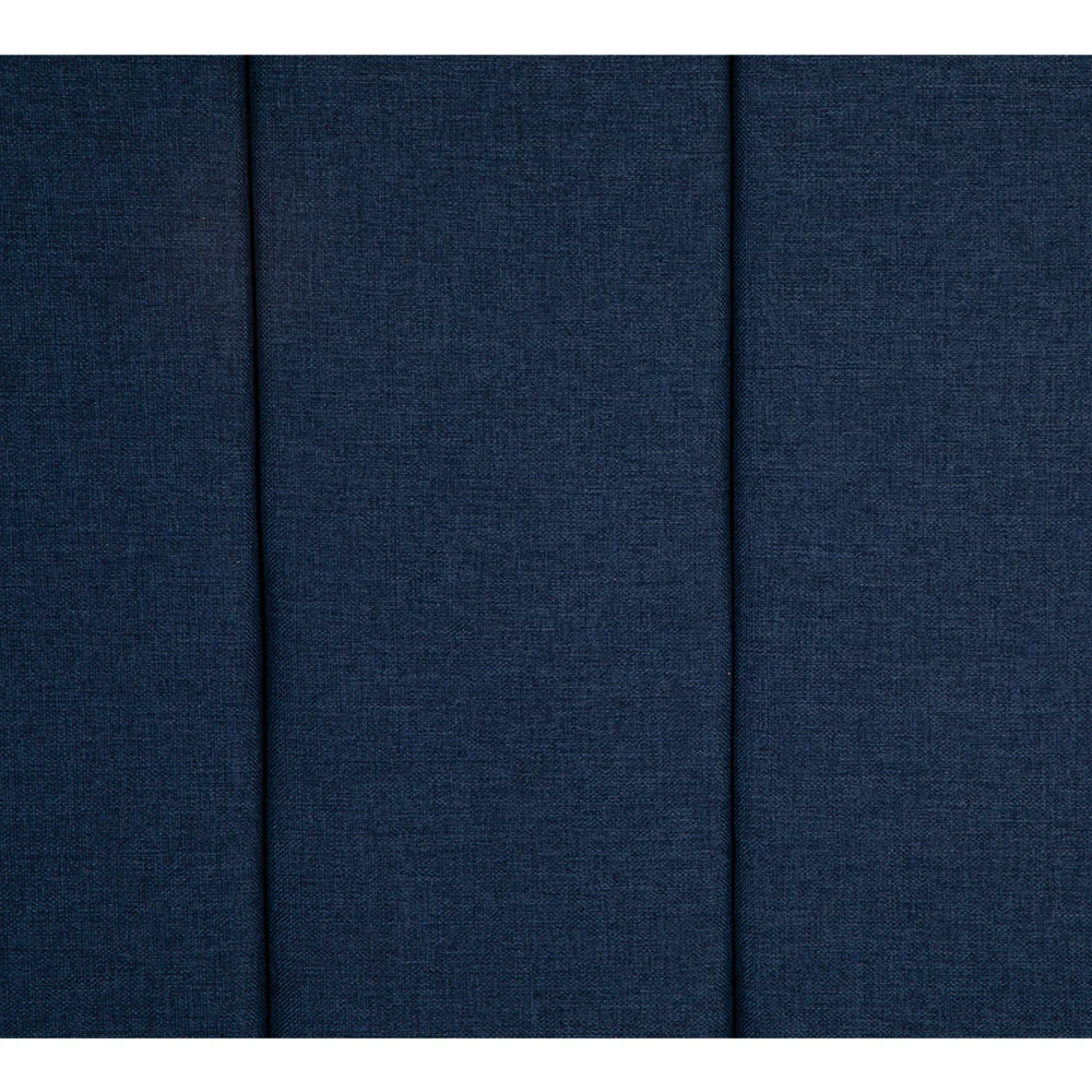 Imagen del producto 32