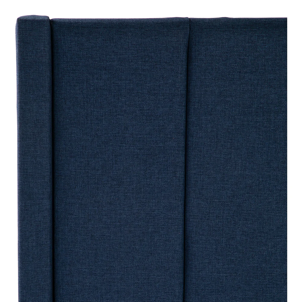 Imagen del producto 33