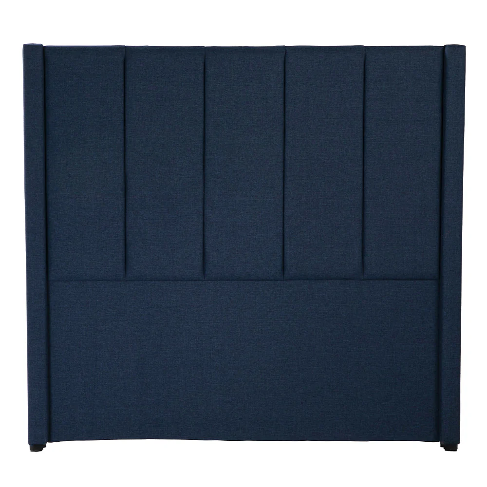 Imagen del producto 34