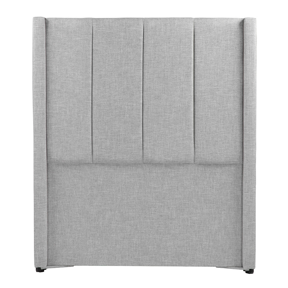 Imagen del producto 37