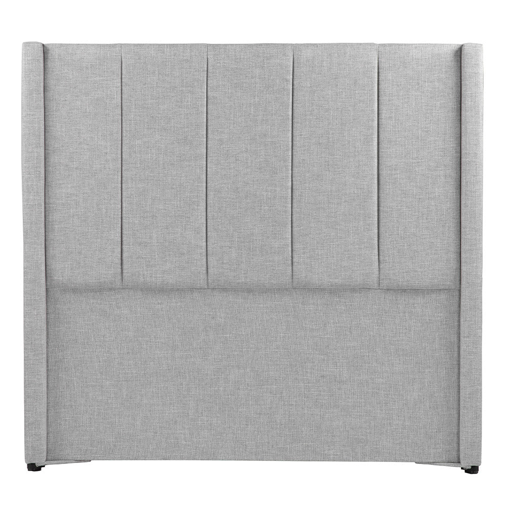 Imagen del producto 38