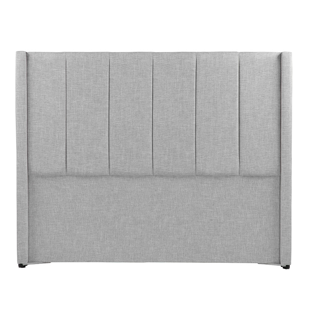 Imagen del producto 39