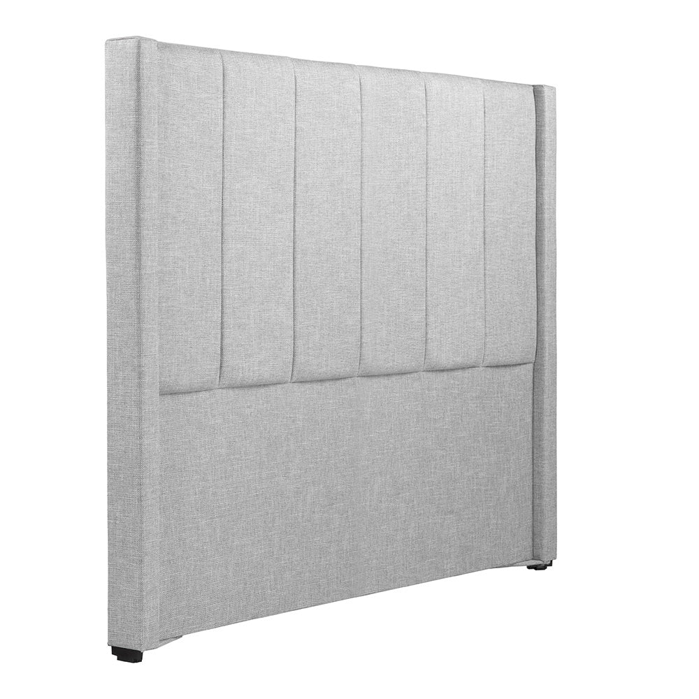 Imagen del producto 41