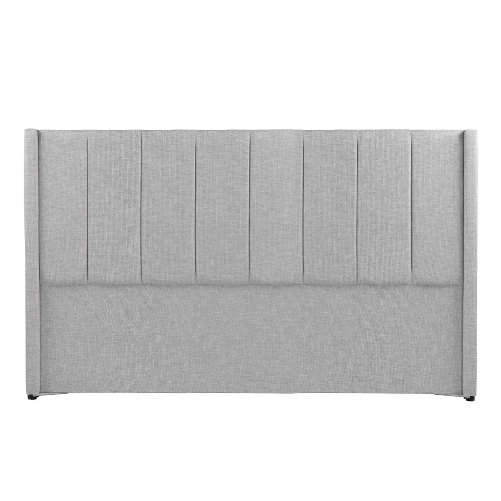 Imagen del producto 42