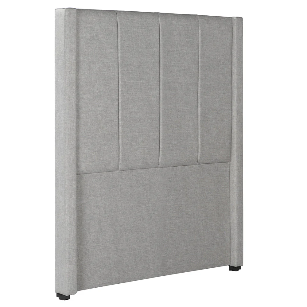 Imagen del producto 7