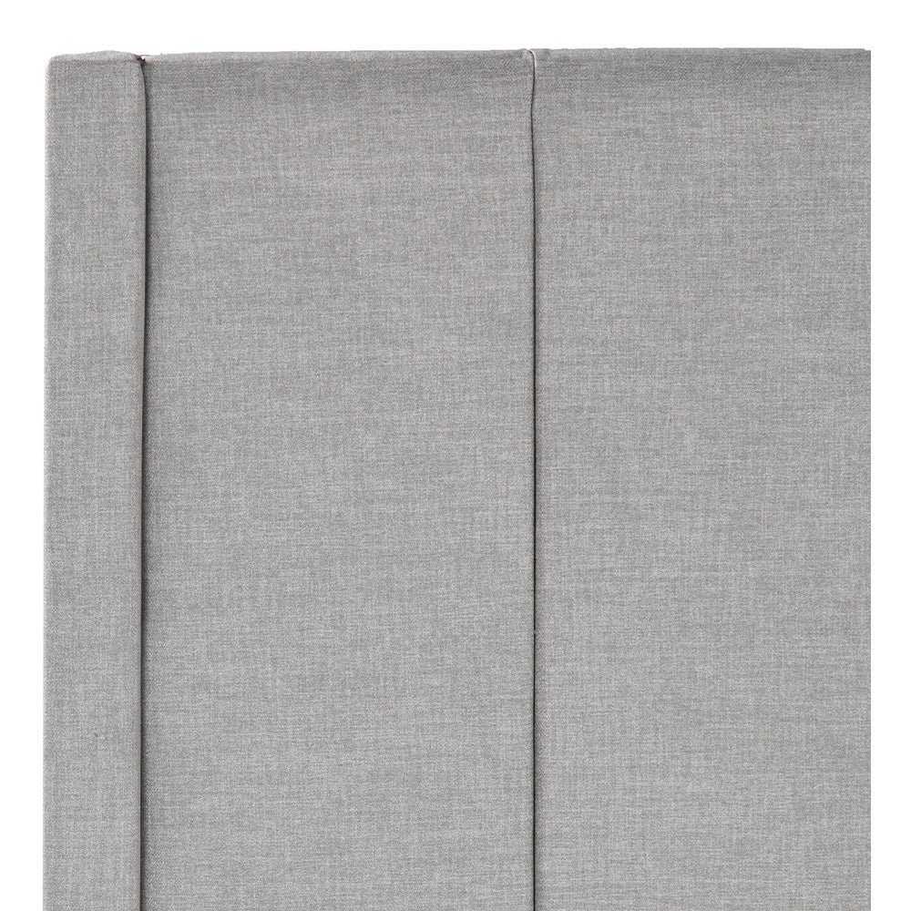 Imagen del producto 8