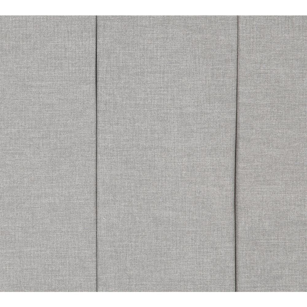 Imagen del producto 9