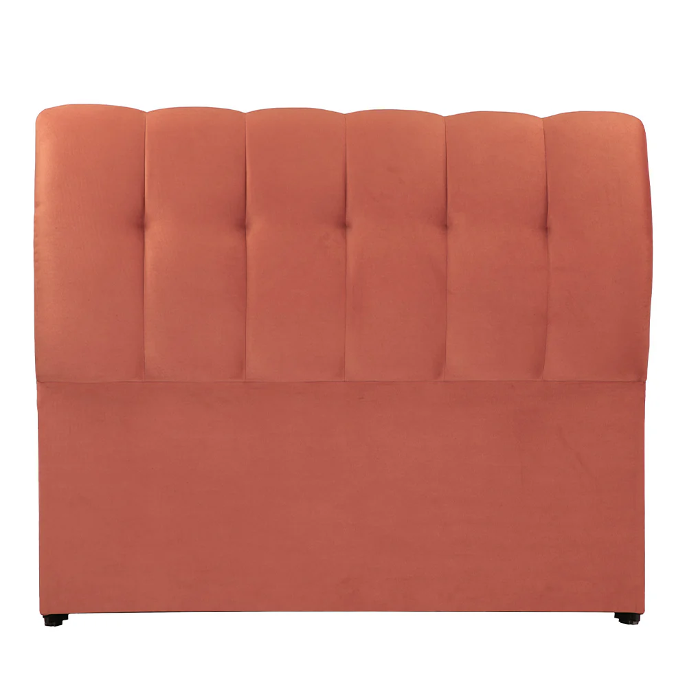 Imagen del producto 79