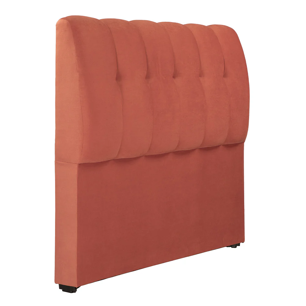 Imagen del producto 80