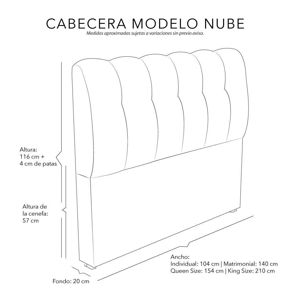 Imagen del producto 8