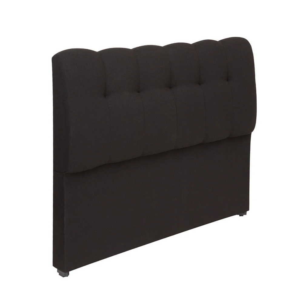 Imagen del producto 10