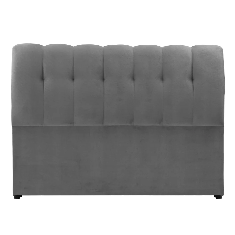 Imagen del producto 100