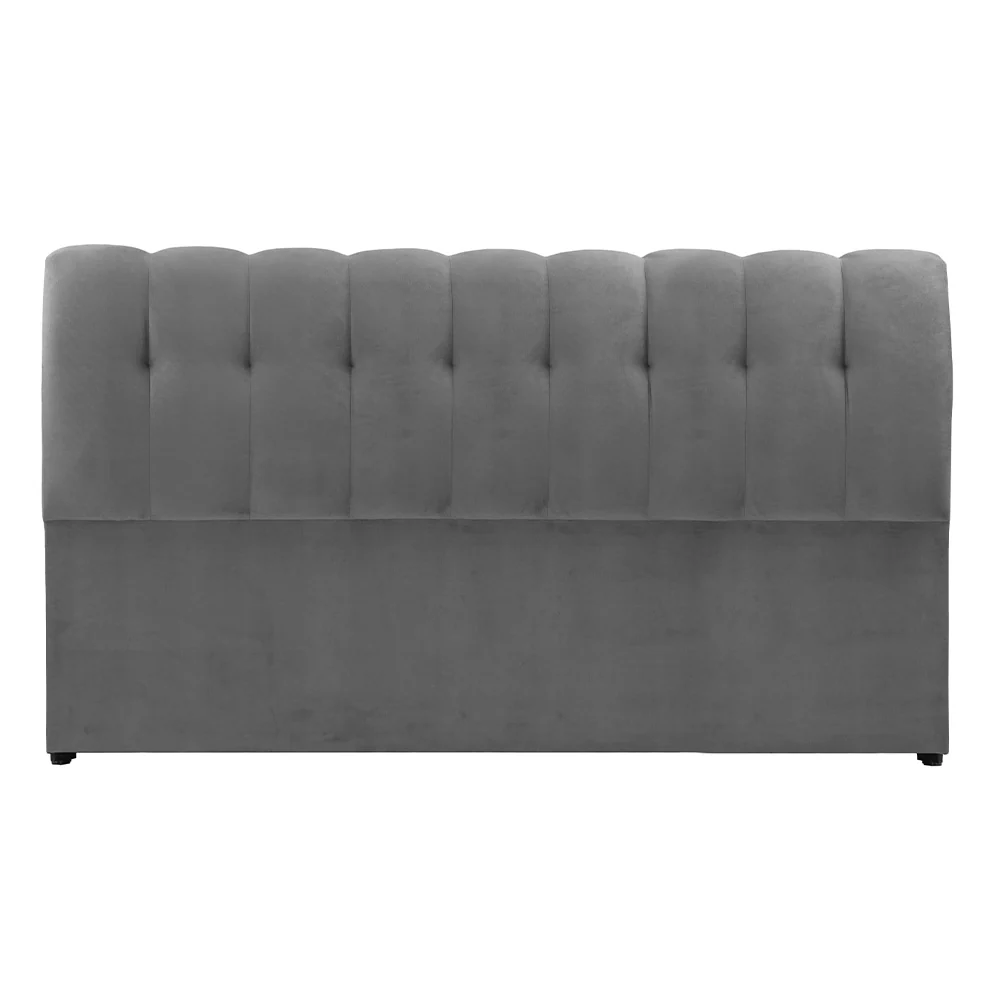 Imagen del producto 101