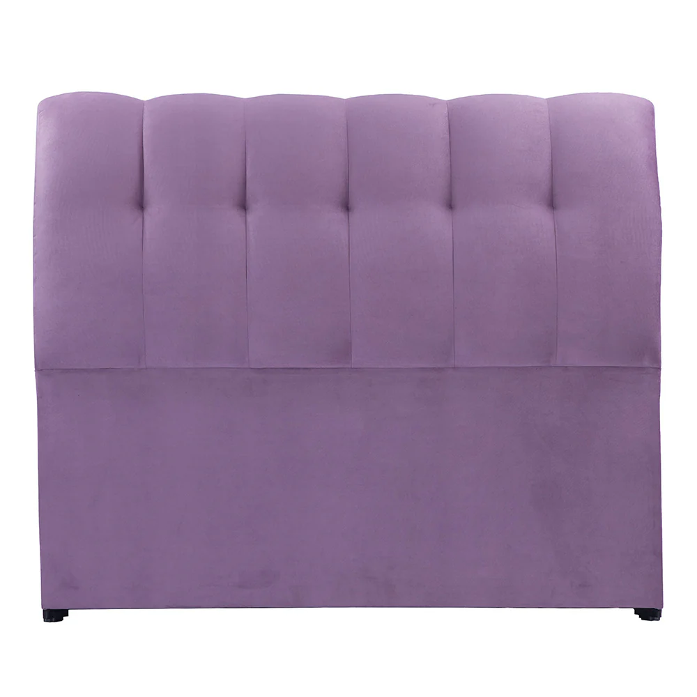 Imagen del producto 103