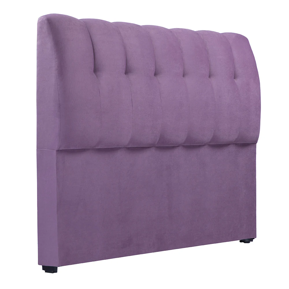 Imagen del producto 104