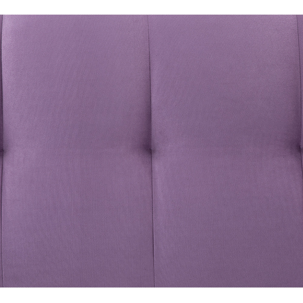 Imagen del producto 105