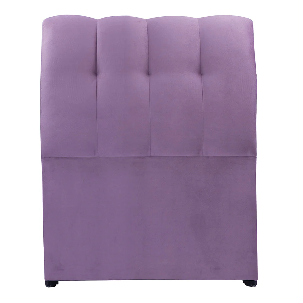 Imagen del producto 107