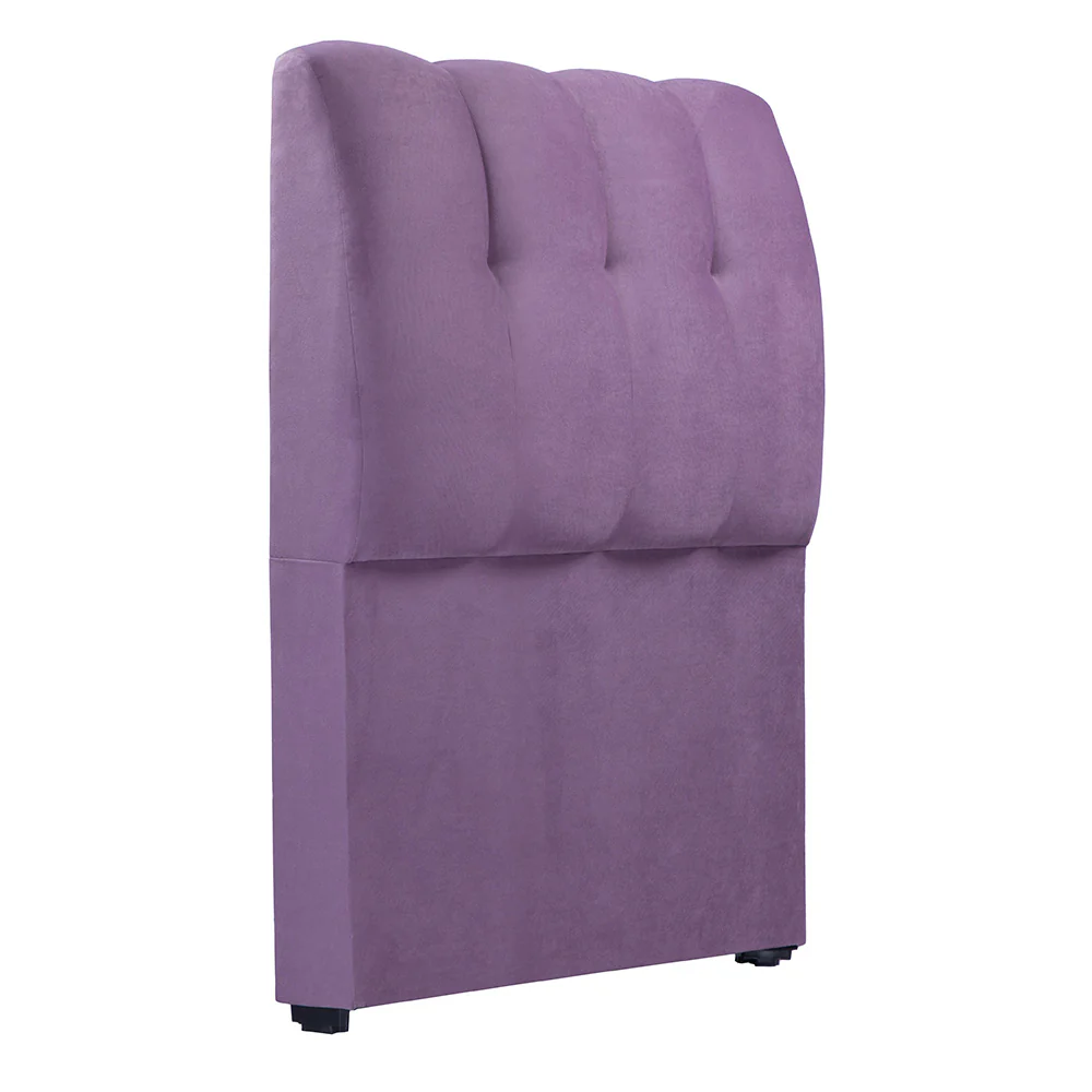 Imagen del producto 108