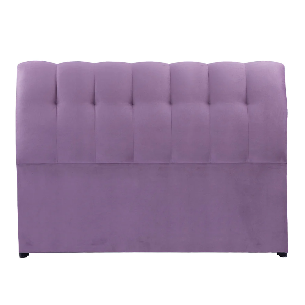 Imagen del producto 109