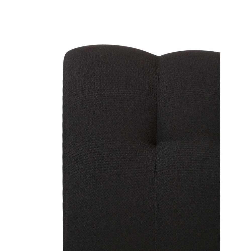 Imagen del producto 11