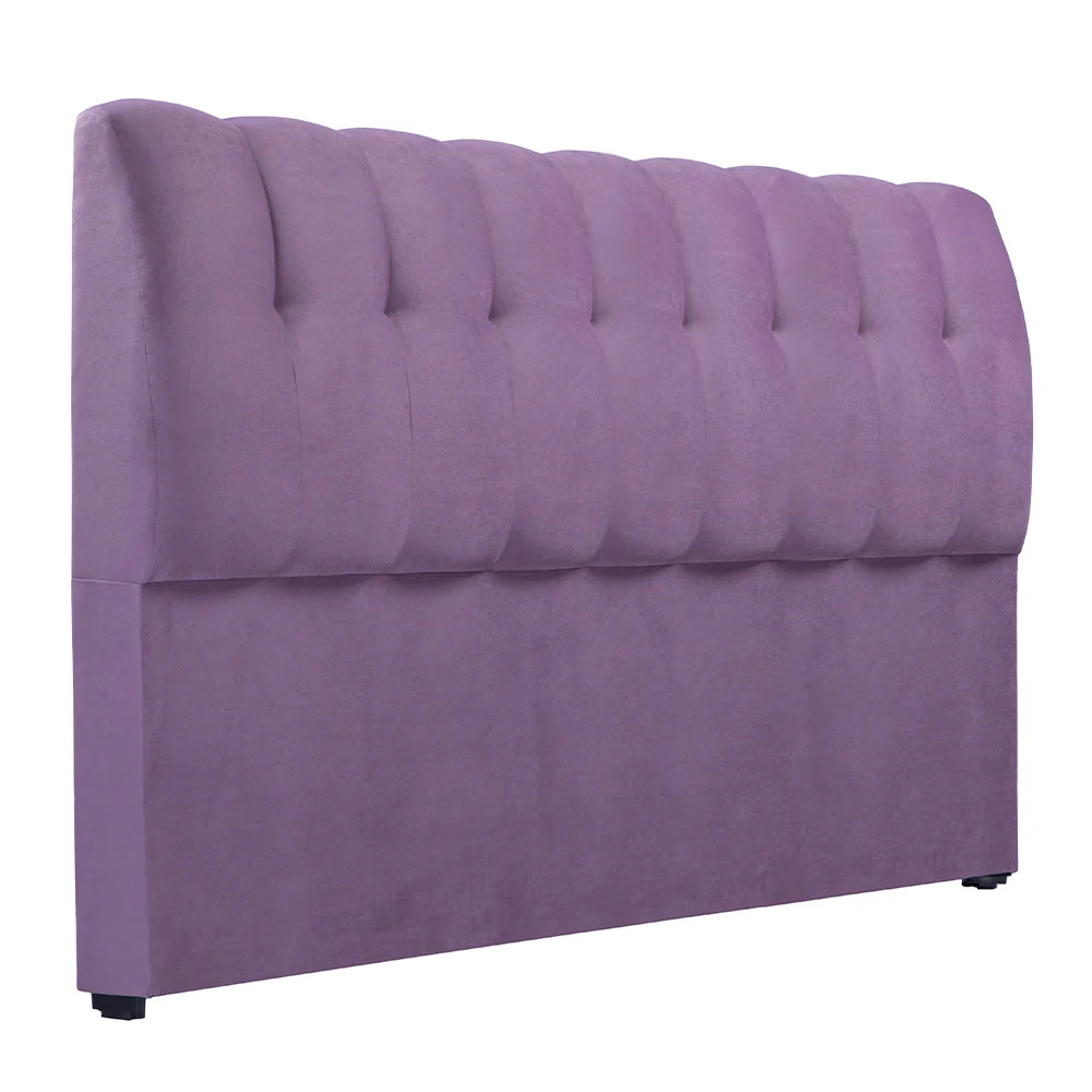 Imagen del producto 110