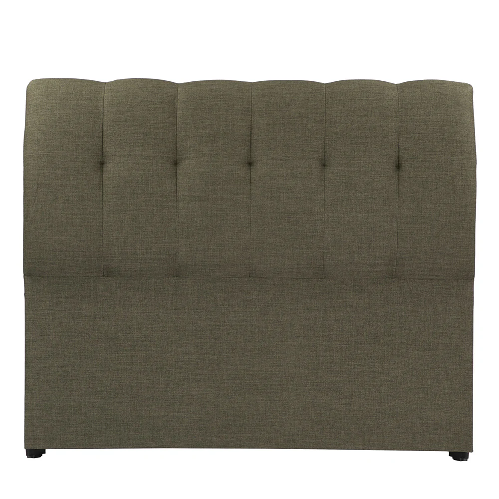 Imagen del producto 111