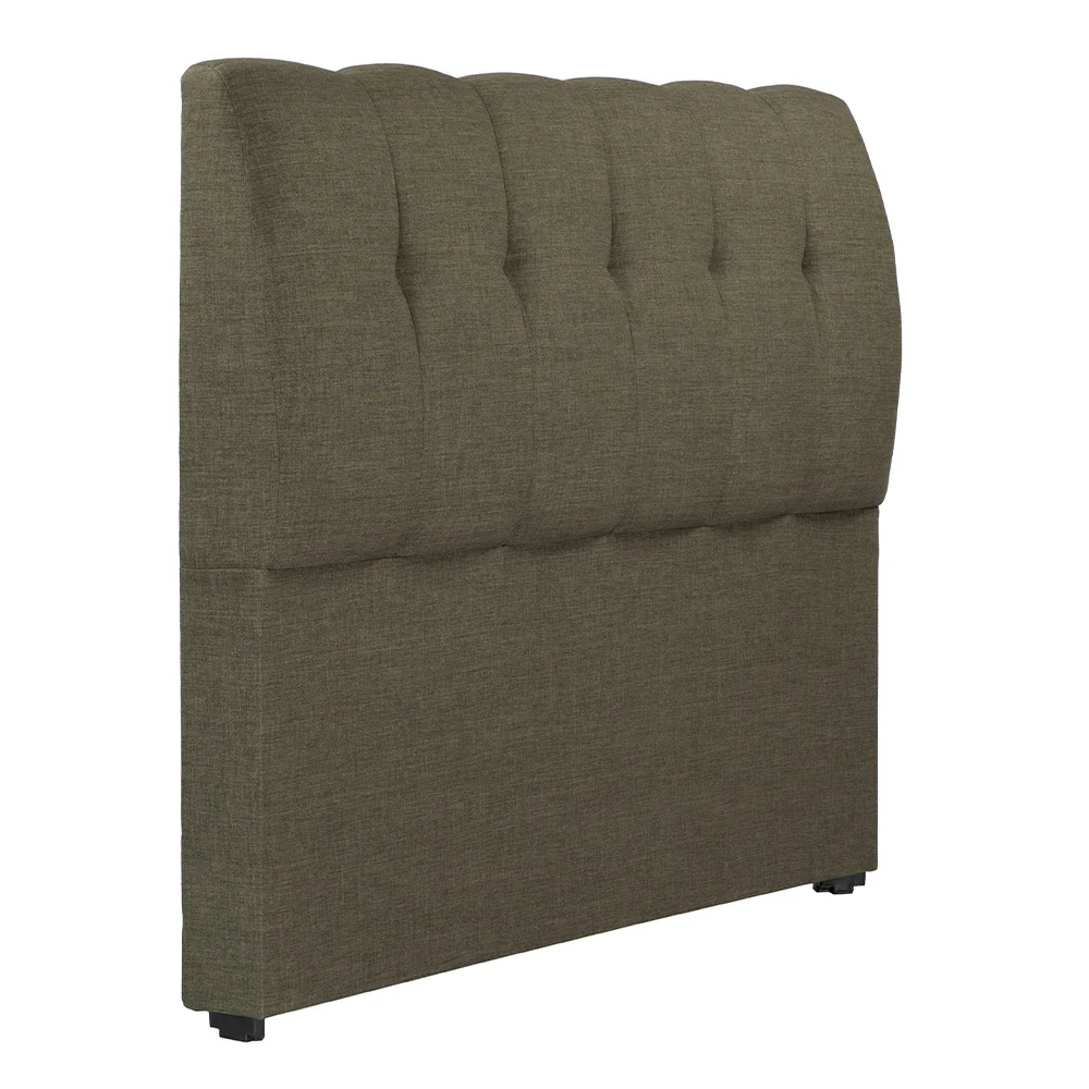 Imagen del producto 112