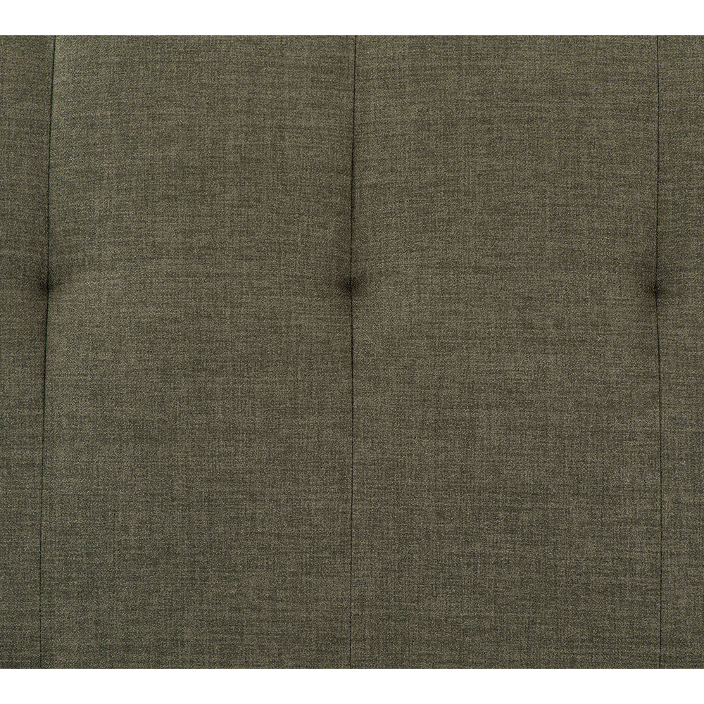 Imagen del producto 113