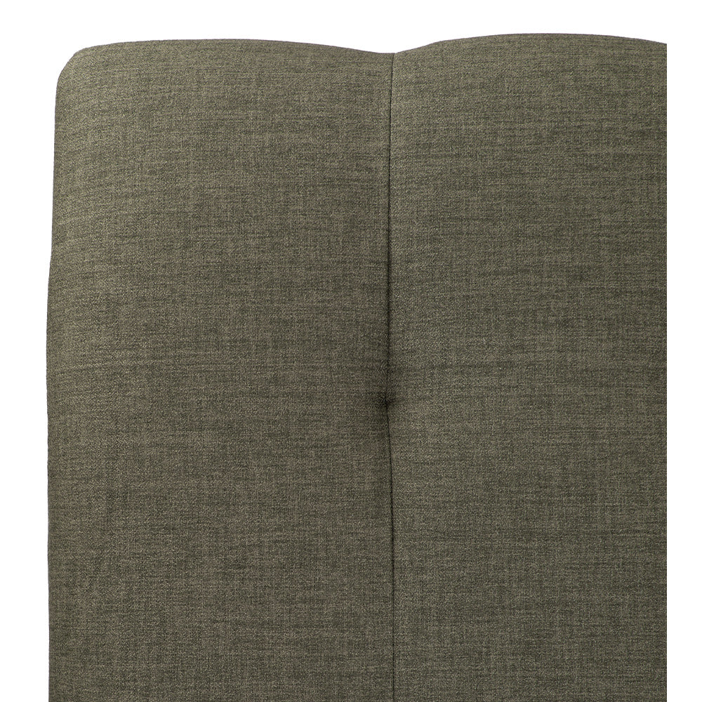 Imagen del producto 114