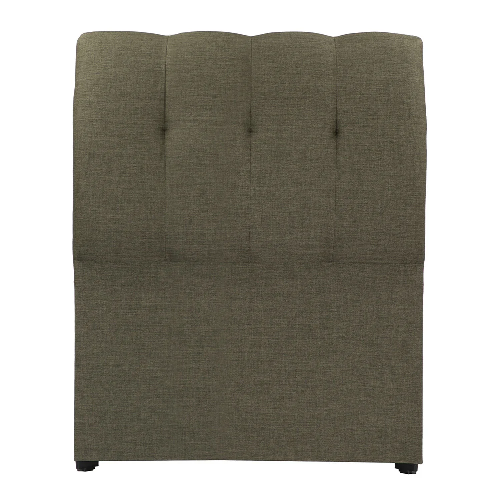 Imagen del producto 118