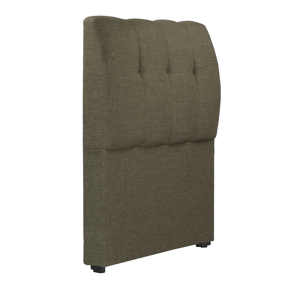 Imagen del producto 119