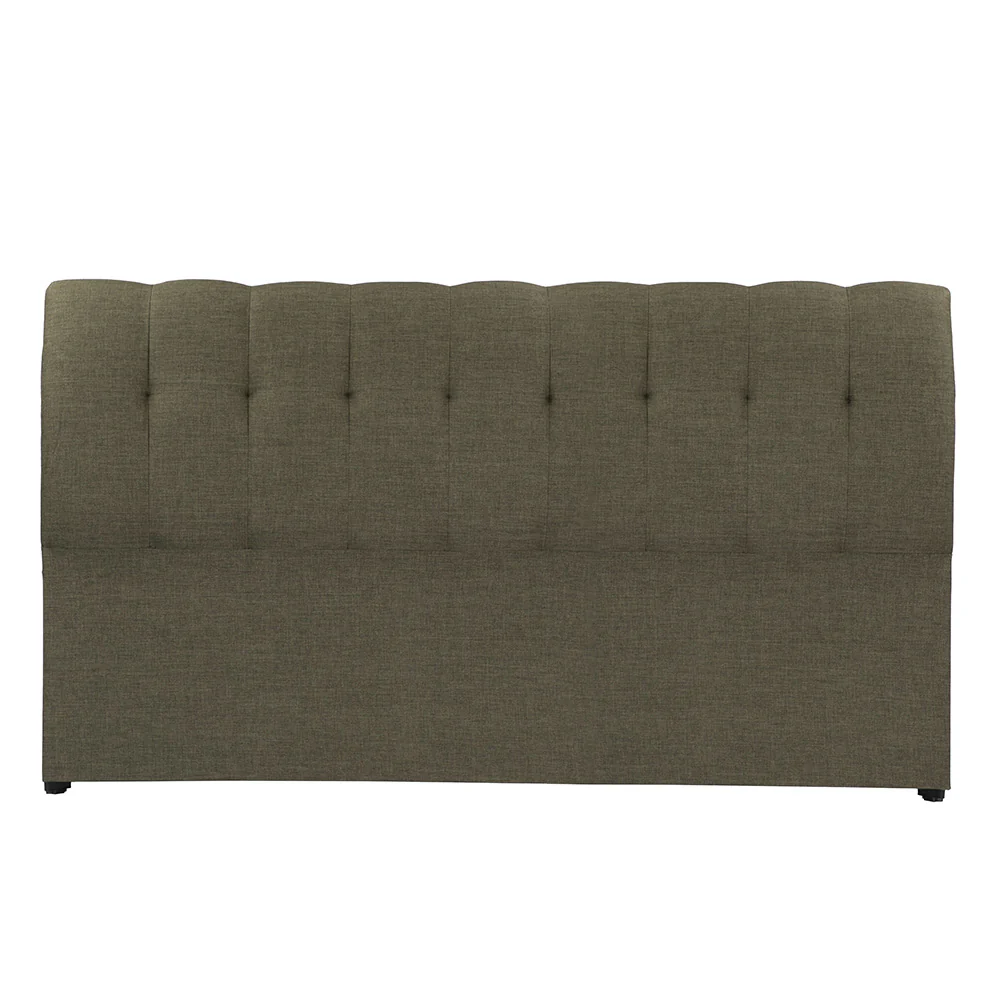 Imagen del producto 120