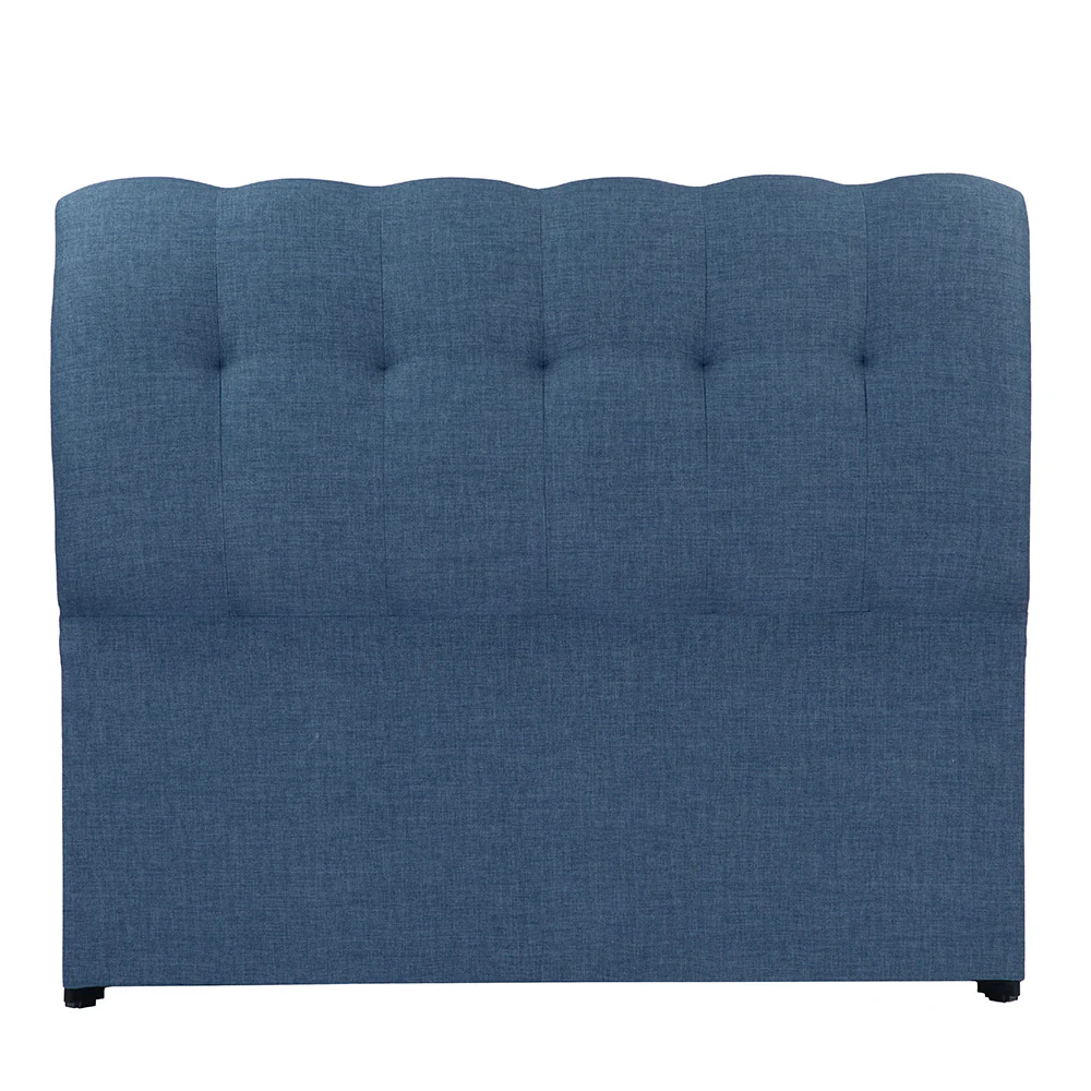 Imagen del producto 122