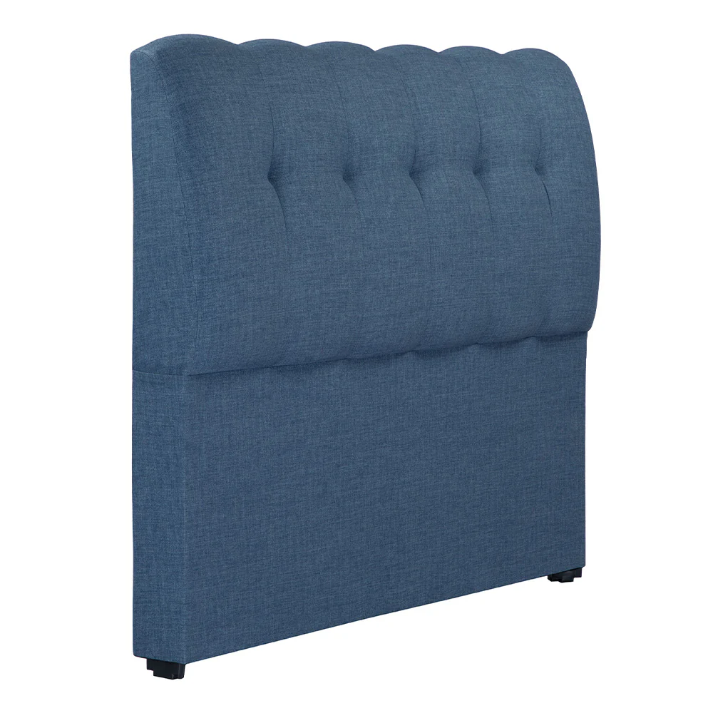 Imagen del producto 123