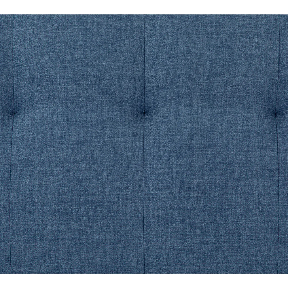 Imagen del producto 124