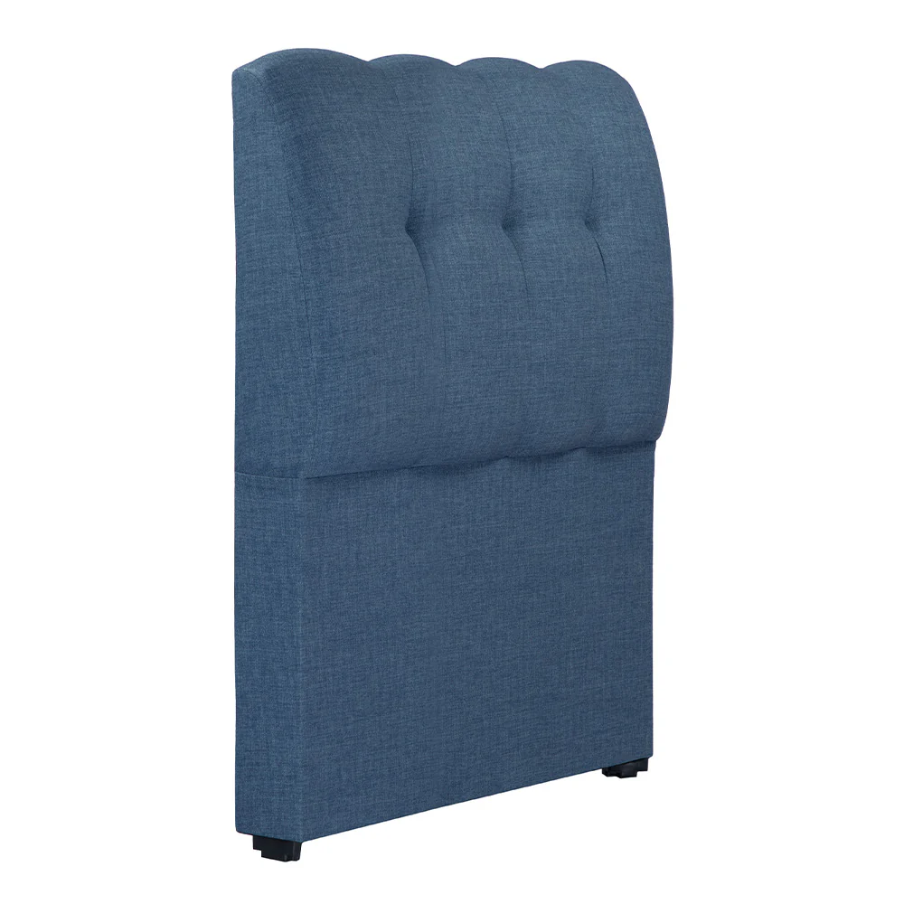 Imagen del producto 128